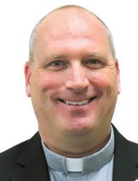 New class of deacons eager to serve