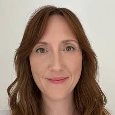 breakingconvention.co.uk