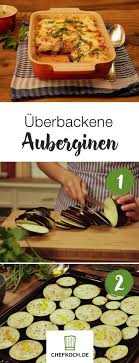 Uberbackene Auberginen Lasagne Style Auberginen Lasagne Auberginen Rezepte Gesund Uberbackene Aubergine