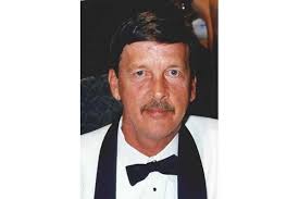 Richard Phetteplace Obituary (1947