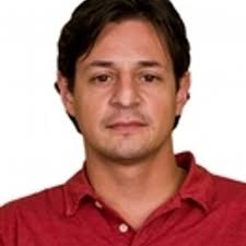 audrey ponzio (@ponzio_)