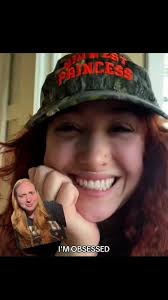 kamala is brat and walz is a midwest princess #kamalaharris #vp #harris2024  #timwalz #harriswalz #chappellroan #midwestprincess #brat  #theriseandfallofamidwestprincess #govtimwalz #merch #greenscreen