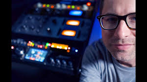 About — FAT CAT RECORDING STUDIO