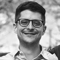 Justin M. Correll, PhD