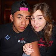 Gabe Castillo (gabecastillo3)