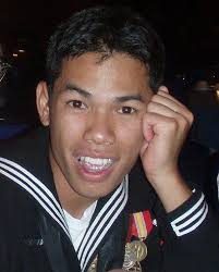 The Lucas Countyan: Owning the dead