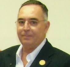 BLOG DO CONSISTÓRIO Nº 1 (Mistérios e Alta Maçonaria no Brasil): Indicação  de blog sobre a Maçonaria (A Maçonaria Revelada)