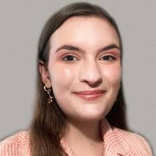 Staff Listing: About: Jesse H. and Beulah Chanley Cox Scholars Program:  Indiana University Bloomington