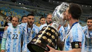 Now, in an open letter published in corriere dello sport, maradona has called on last season's coppa italia victors to go one step better and end juventus' chokehold on the scudetto, offering. Ahp0gdzvqsfqtm