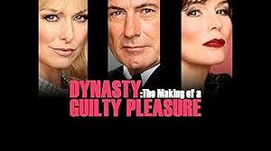 Holly Brisley: Movies, TV, and Bio