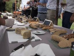 We did not find results for: El Dien Catering Guiacatering Com