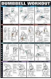 pin by cj app media on body building workout posters