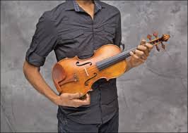 How do you hold the fiddle? How To Frame Your Left Hand To Hold The Violin Dummies