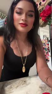 🇬🇹🇬🇹la canto por k me gusta solo es un contenido ❤️❤️