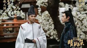 Dream of eternity yang dapat kalian tonton secara gratis di sobatkeren. The Yin Yang Master Sub Indo Full Movie Indonesia Meme
