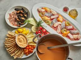 Check spelling or type a new query. Daniel Boulud Partners With Goldbelly To Ship His Signature Dishes Nationwide Business Wire