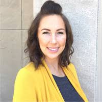 70+ "Wisner" profiles