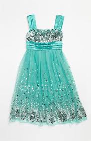 Pin On March Around In Aqua