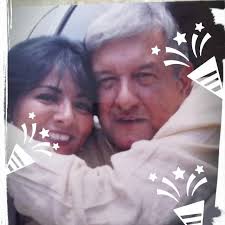 Durante una dinámica con una marca tailandesa, a la mexicana no le pasaron  el micrófono, lo que desató críticas en redes que lo interpretaron como  otra falta de respeto tras el conflicto