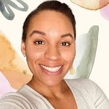 The Nesting Space llc.