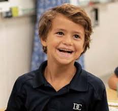 THE MAGAZINE OF DELAWARE COUNTY CHRISTIAN SCHOOL FALL/WINTER 2023-24