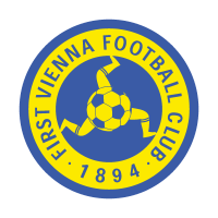 Para guardar las imágenes deben darle clic para visualizar las en su tamaño real luego usando el clic derecho seleccionan guardar imagen como. Almere City Fc 2011 Logo Vector Ai 157 59 Kb Download