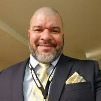 Bryan Moreau Email & Phone Number