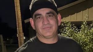 Fundraiser by Ted Arnoldus : Aid the Olivas Family After Pinto (Tony)'s  Sudden Loss