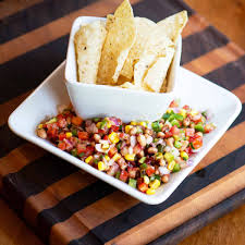 Image result for Caviar 2024 TX