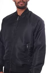 Buy the best products online man emporio armani free delivery on orders over 60€. Emporio Armani Men S Eagle Logo Bomber Jacket