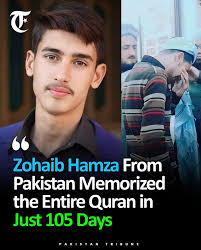 Mauritian Muslims 🇲🇺