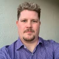 Varun Soni Email & Phone Number