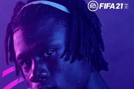 Eduardo camavinga is a frenchman professional football player who best plays at the center midfielder position for the stade rennais fc in the french ligue 1. Stade Rennais Camavinga Et Les Notes Des Bretons Sur Fifa 21