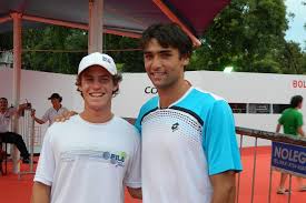 1.he was born and raised in a jewis during his professional career, schwartzman earned $9,636,394 in prize money according to the official atp website. Diego Schwartzman Bio Age Height Girlfriend Instagram 2021