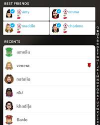 Aesthetics Snapchat Contact Names Oranqe Carxmel Snapchat Snapchat Names Names For Snapchat Aesthetic Names