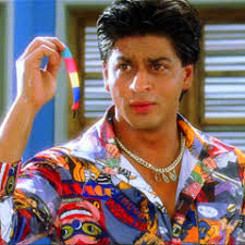 Stream Jagdeep singh Dhillon