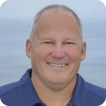 Windham School District PD Day 2016-2017: Directory