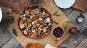 Tablecloths and place mats give a more sophisticated feel to a dinner party. 9 000 Best Dinner Party Videos 100 Free Download Pexels Stock Videos