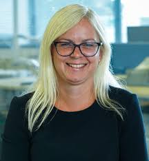 The Team at Select Airline Management