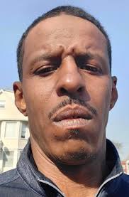 Berkeley stags football history