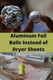 20 Easy Hacks To Keep Your Home Organized Beautiful And Clean Dryer Sheets Aluminum Foil Simple Tricks