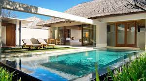 Maximum 50% coverage of land (i.e. Swimming Pool In House Plans Cotation Swimming Pool Floor Plan With Description Detail Cad Tim Bertahan