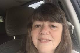 Fundraiser for Jacqueline Corbin by Susie Corbin Long : Jackie Corbin and  Bill Dodds Assistance