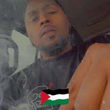 Let's be real for a second… If Tom Aspinall was half as dangerous as his  fanbase claims, Jon Jones would've retired at the weigh-ins, not months  out. 😂 Y'all got this man