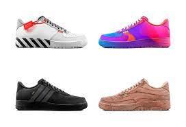 Download Sneakers Mockup Free Download Psd On Behance