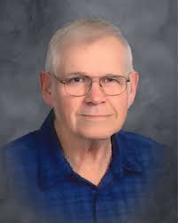 Harold Jurgensen Obituary September 3, 2025