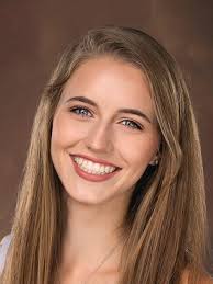 Wausau East High School: Top 2018 graduates