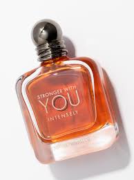 The perfume, if applied only to the skin, starts to faint after a long 10 hours period with three sprays. 4 Of The Best Intense Fragrances For Men Women Escentual S Blog
