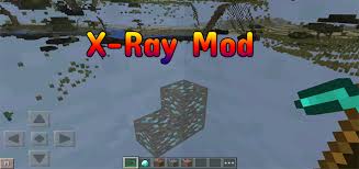 We'll help you get through your first night in minecraft, and then take it to the next level with servers and mods. Xray Mcpedl How To Get X Ray Mods On Minecraft Xbox One Youtube It S A Little Bit More Of A Cheat Than An Ordinary Mod As It Alters The Terrain