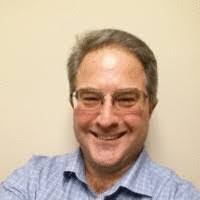 Matthew McCauley email address & phone number